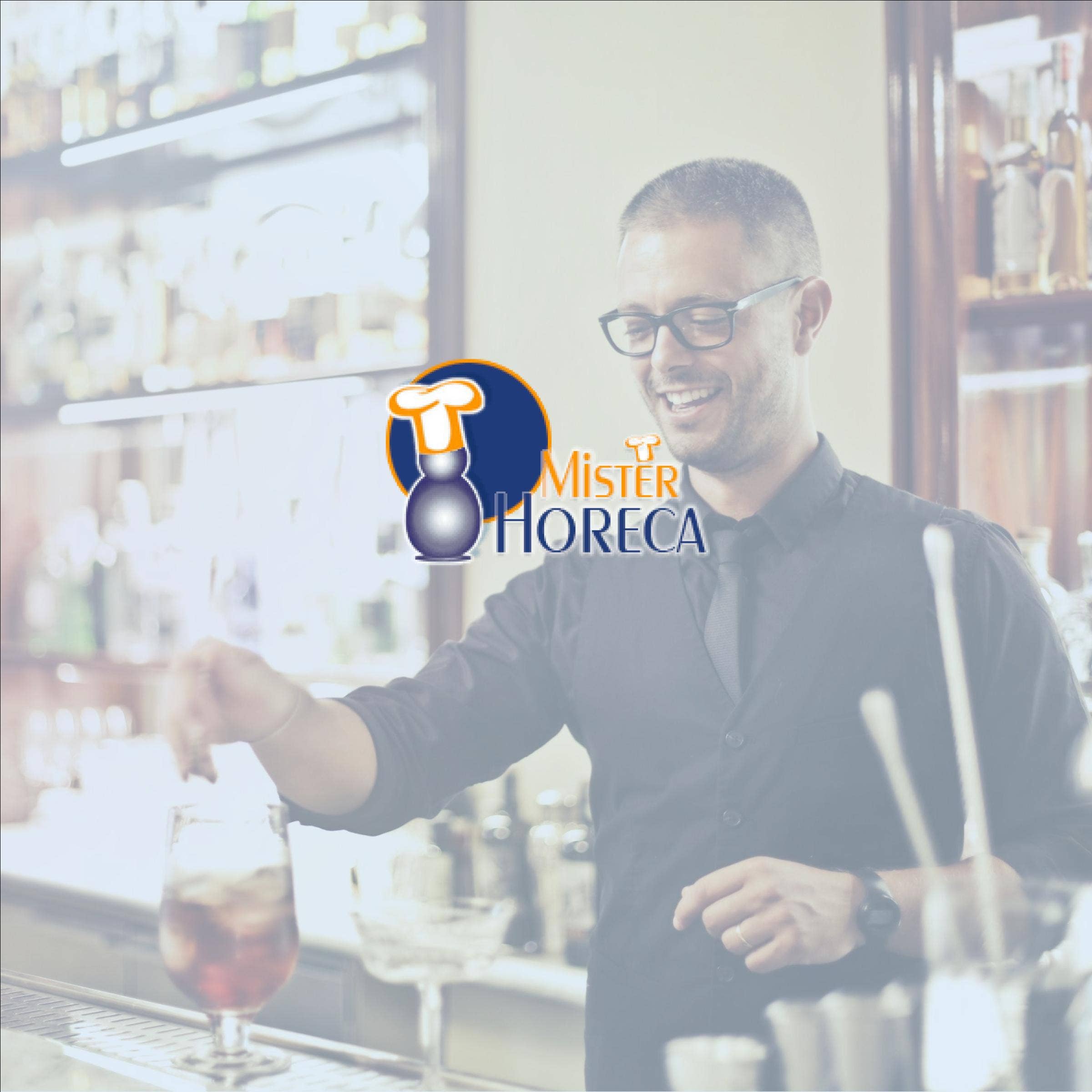 Évaluation de MisterHoreca avec tarifs, alternatives et FAQs