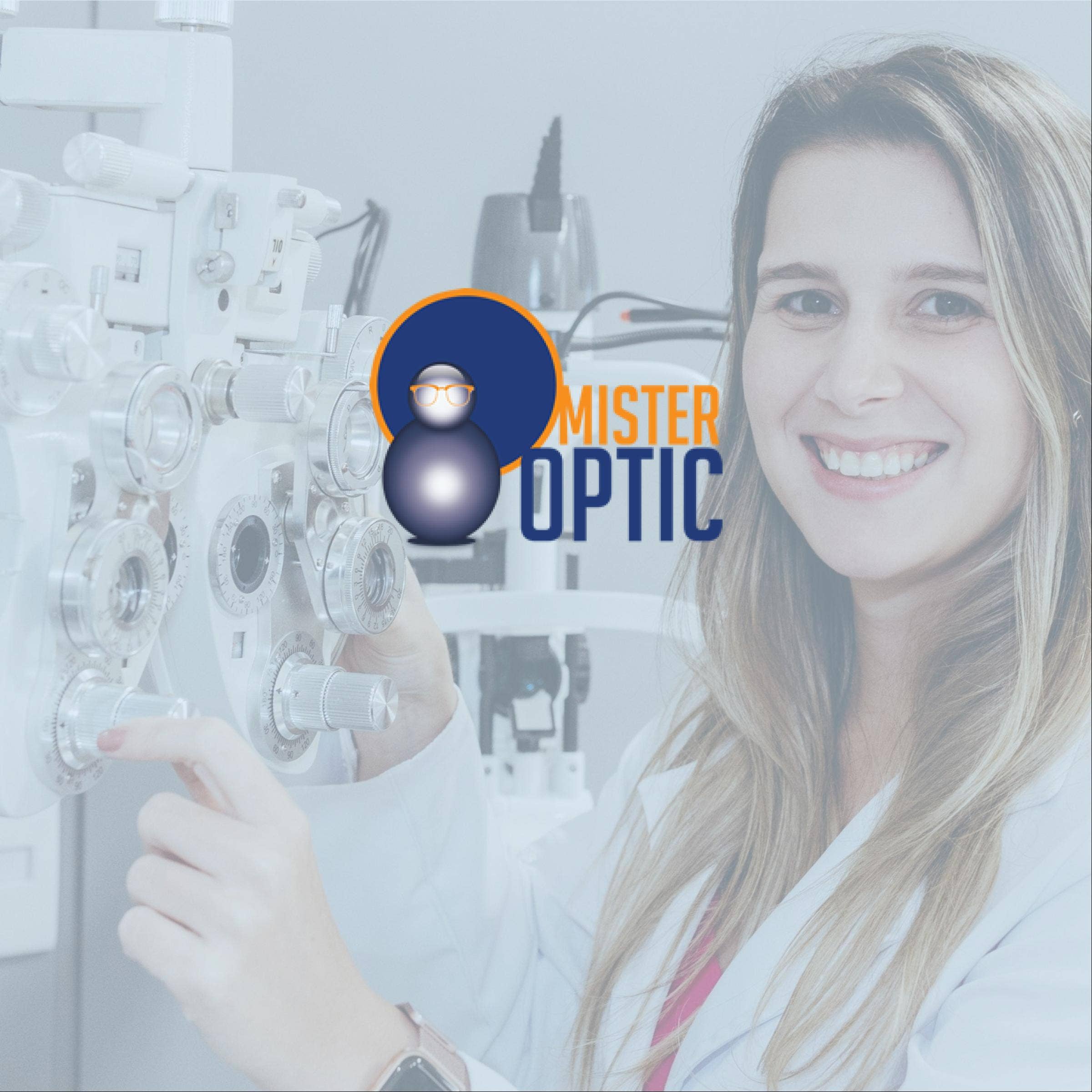 Évaluation de MisterOptic avec tarifs, alternatives et FAQs