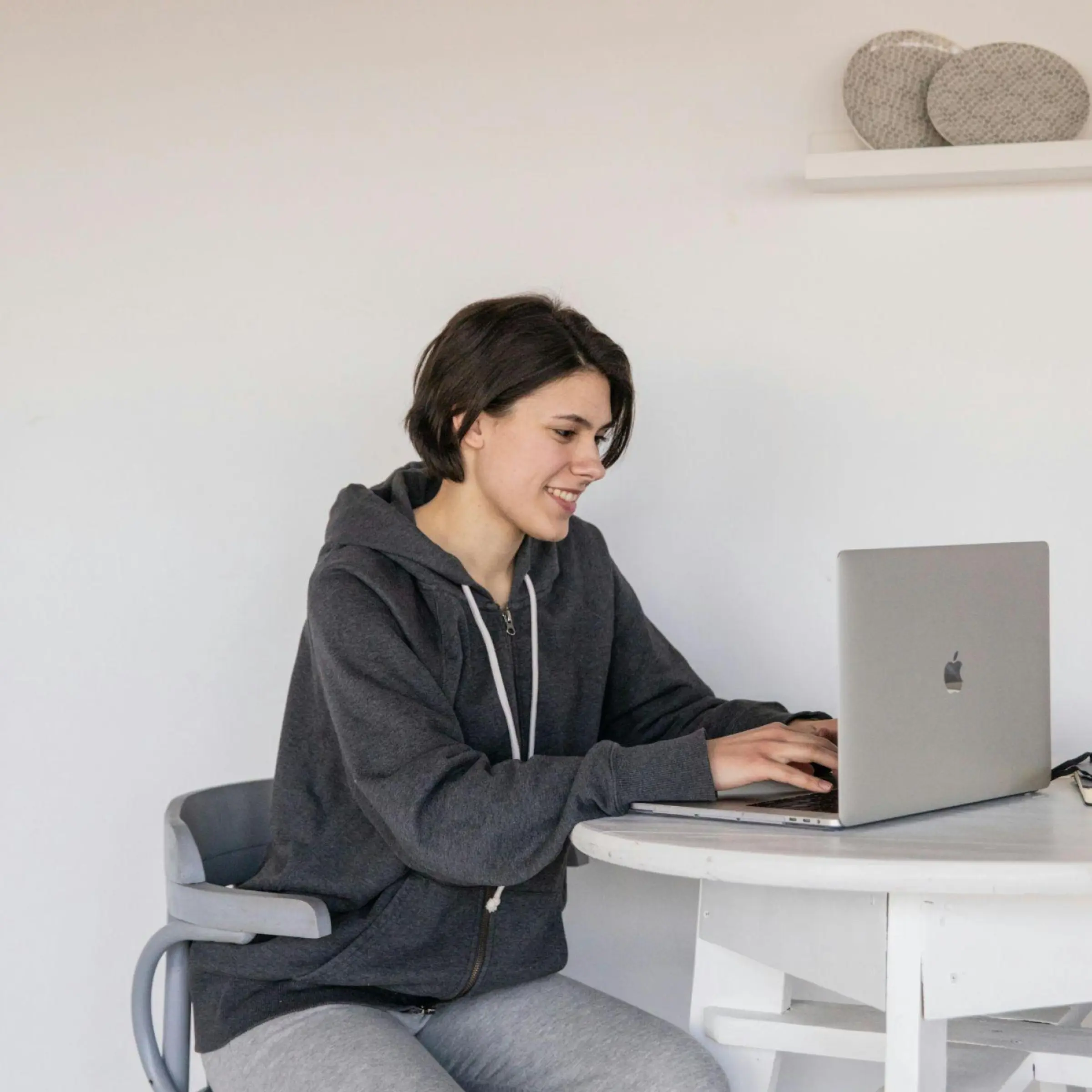 NebraskaJobNetwork.com Review With Pricing, Alternatives, and FAQs