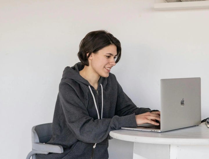 NebraskaJobNetwork.com Review With Pricing, Alternatives, and FAQs