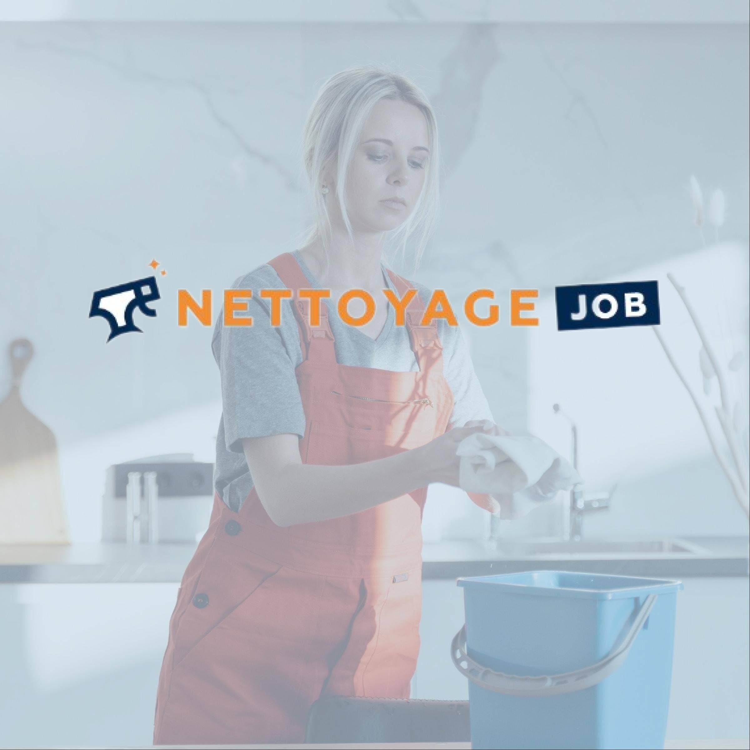 Évaluation de NETTOYAGE JOB avec tarifs, alternatives et FAQs