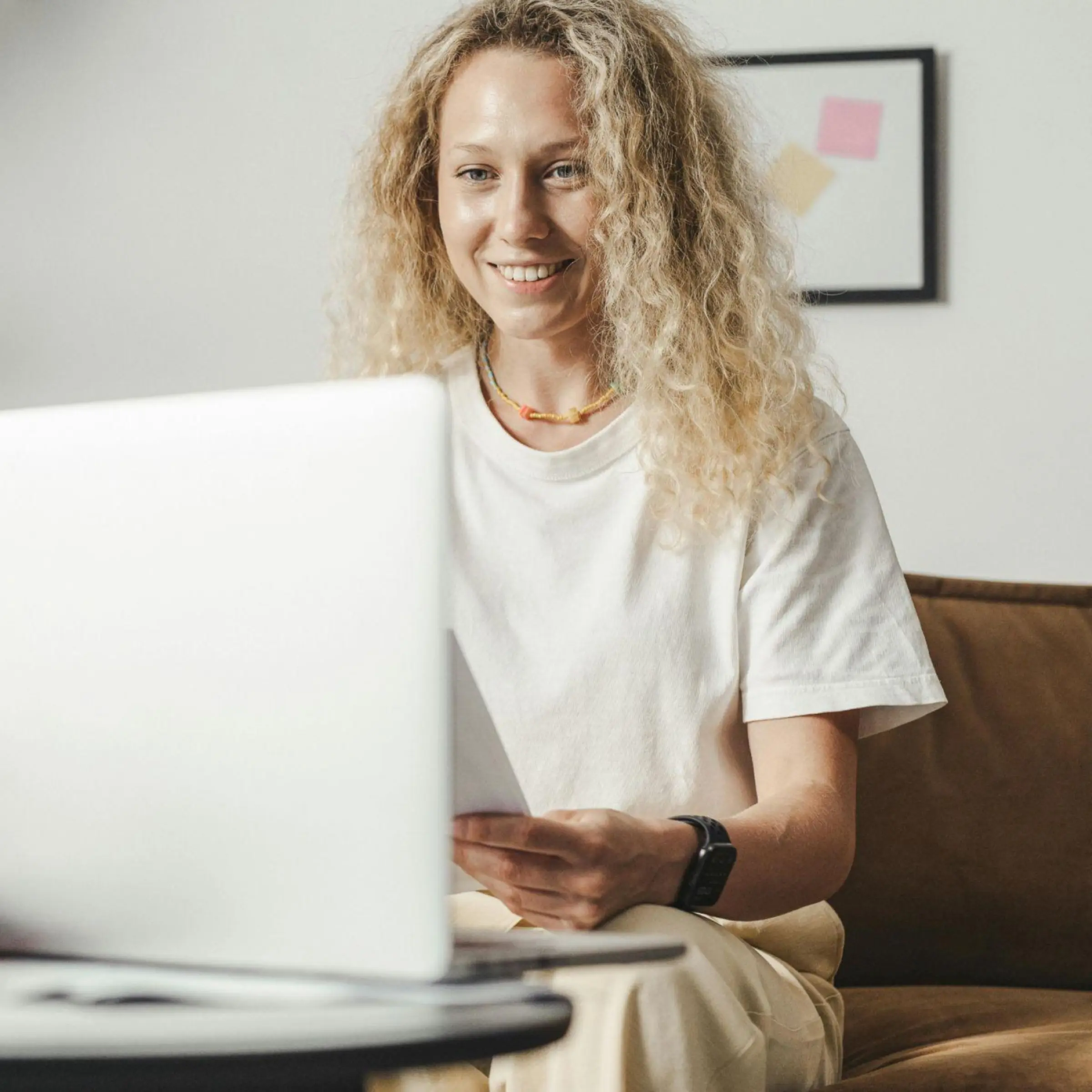 NewJerseyJobNetwork.com Review With Pricing, Alternatives, and FAQs