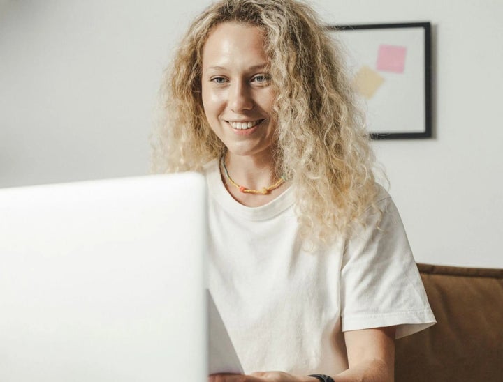 NewJerseyJobNetwork.com Review With Pricing, Alternatives, and FAQs