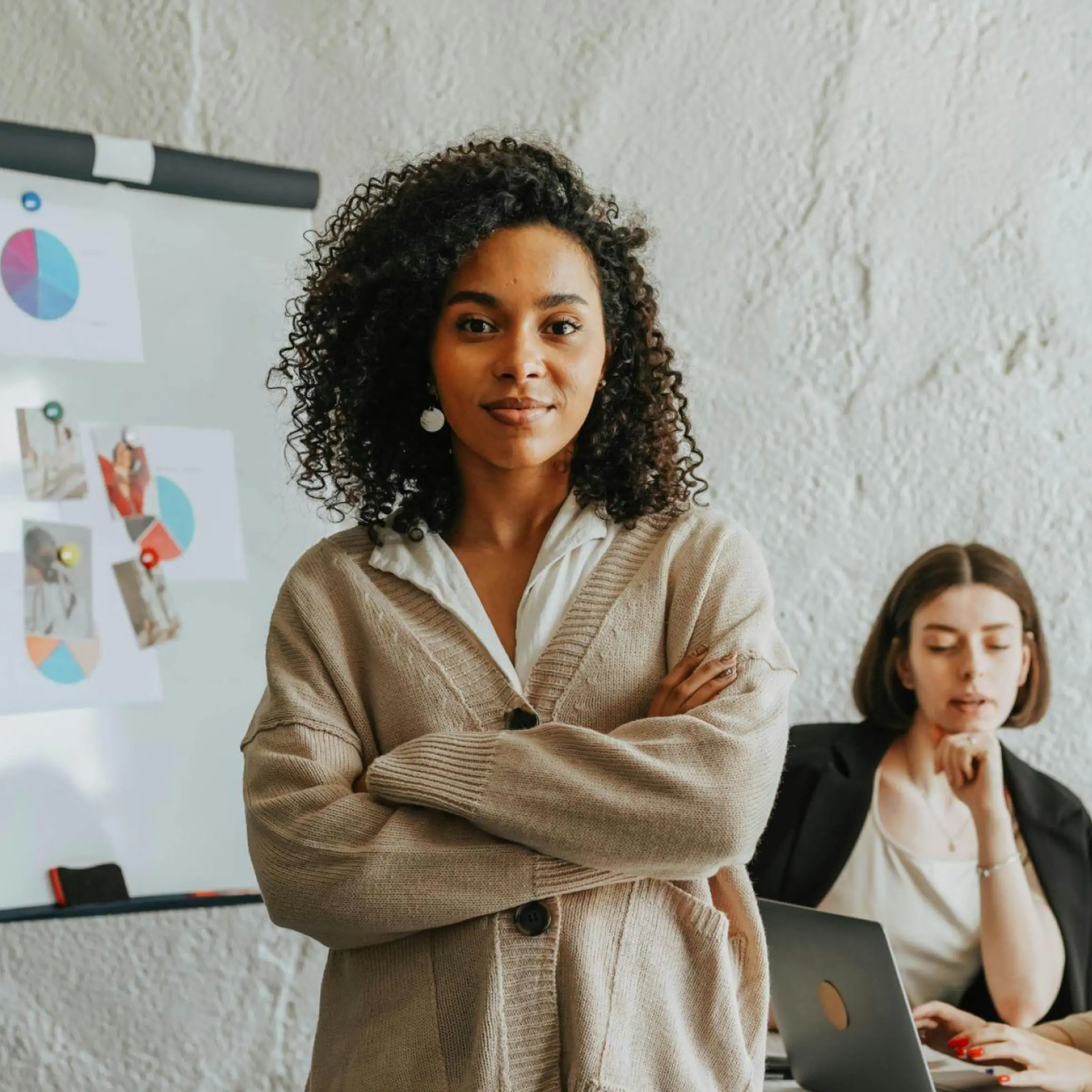 NorthCarolinaJobNetwork.com Review With Pricing, Alternatives, and FAQs