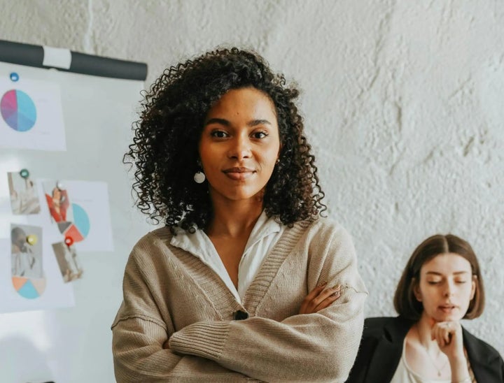 NorthCarolinaJobNetwork.com Review With Pricing, Alternatives, and FAQs