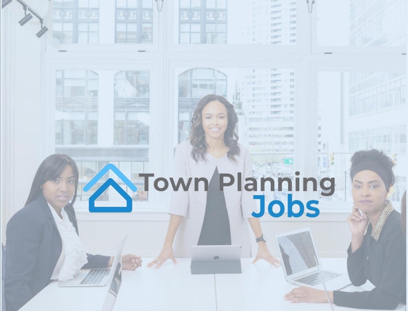 Town Planning Jobs town-planning-jobs