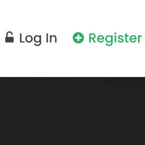 Navigate to the A.CRE Jobs home page.