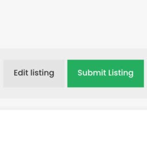 Review your job post.