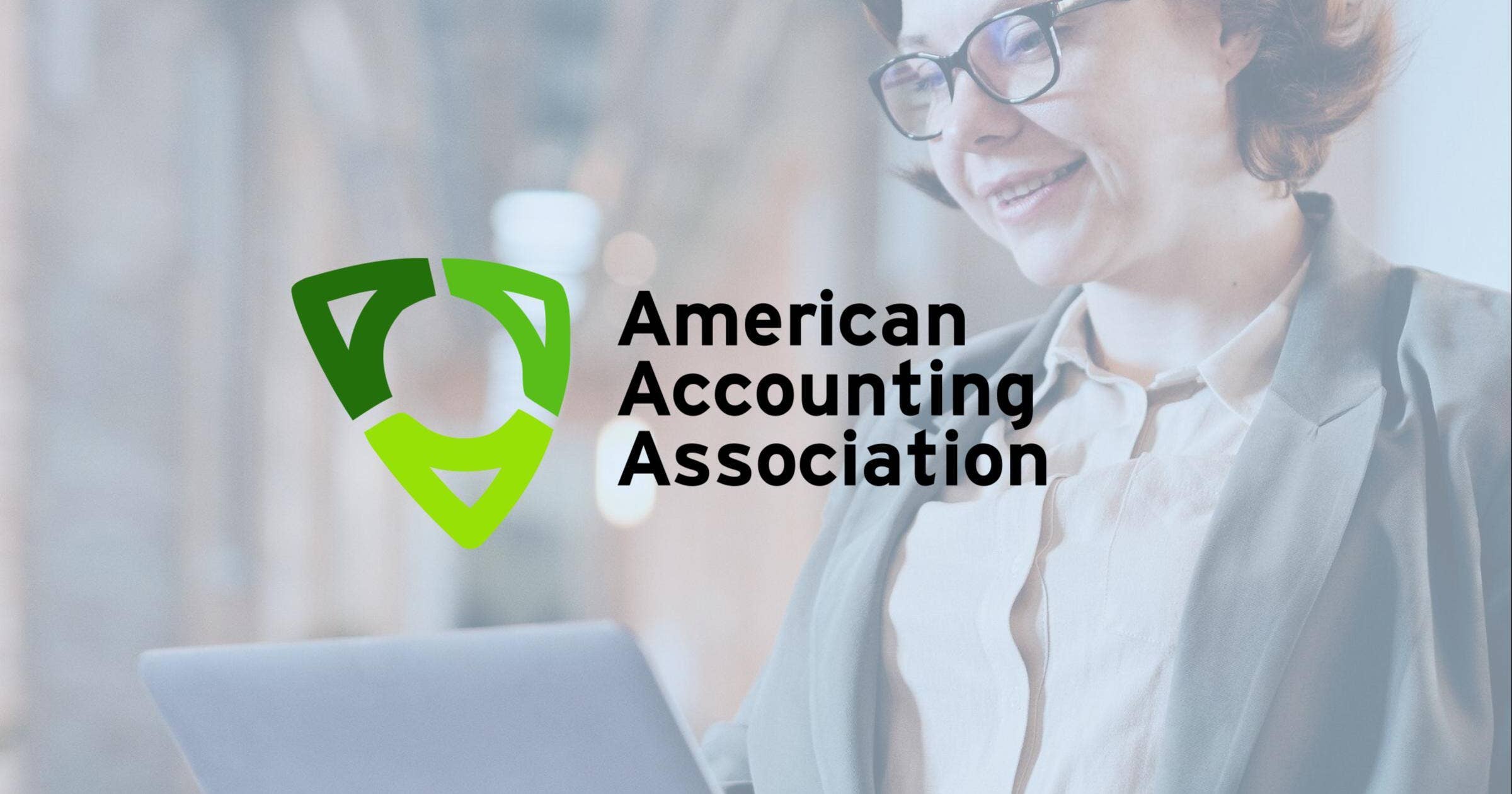 American Accounting Association Career Center