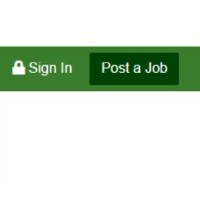 Go to the AAA Career Center website.