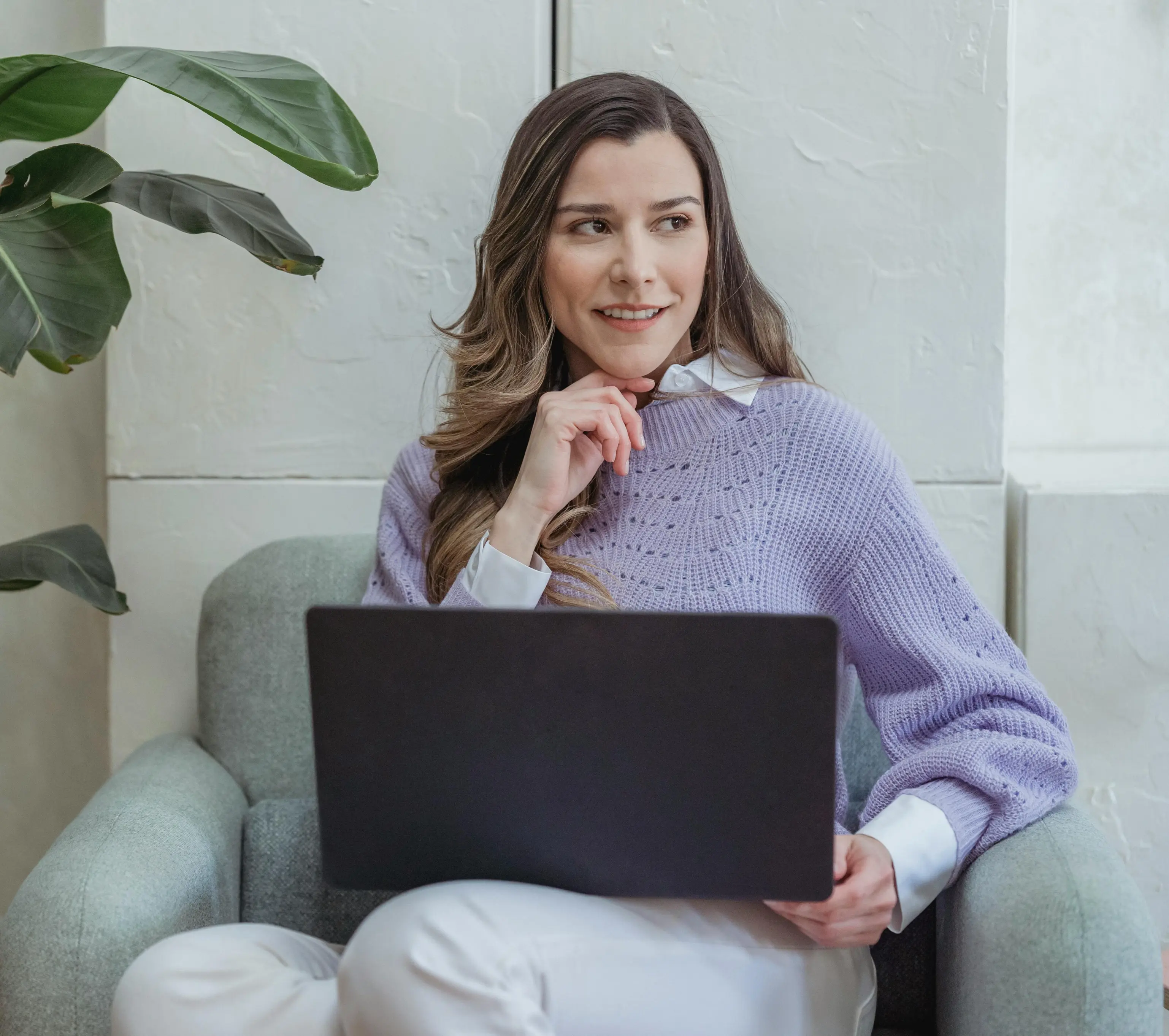 AAAI Career Center Review With Pricing, Alternatives, and FAQs