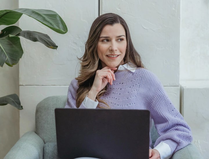 AAAI Career Center Review With Pricing, Alternatives, and FAQs