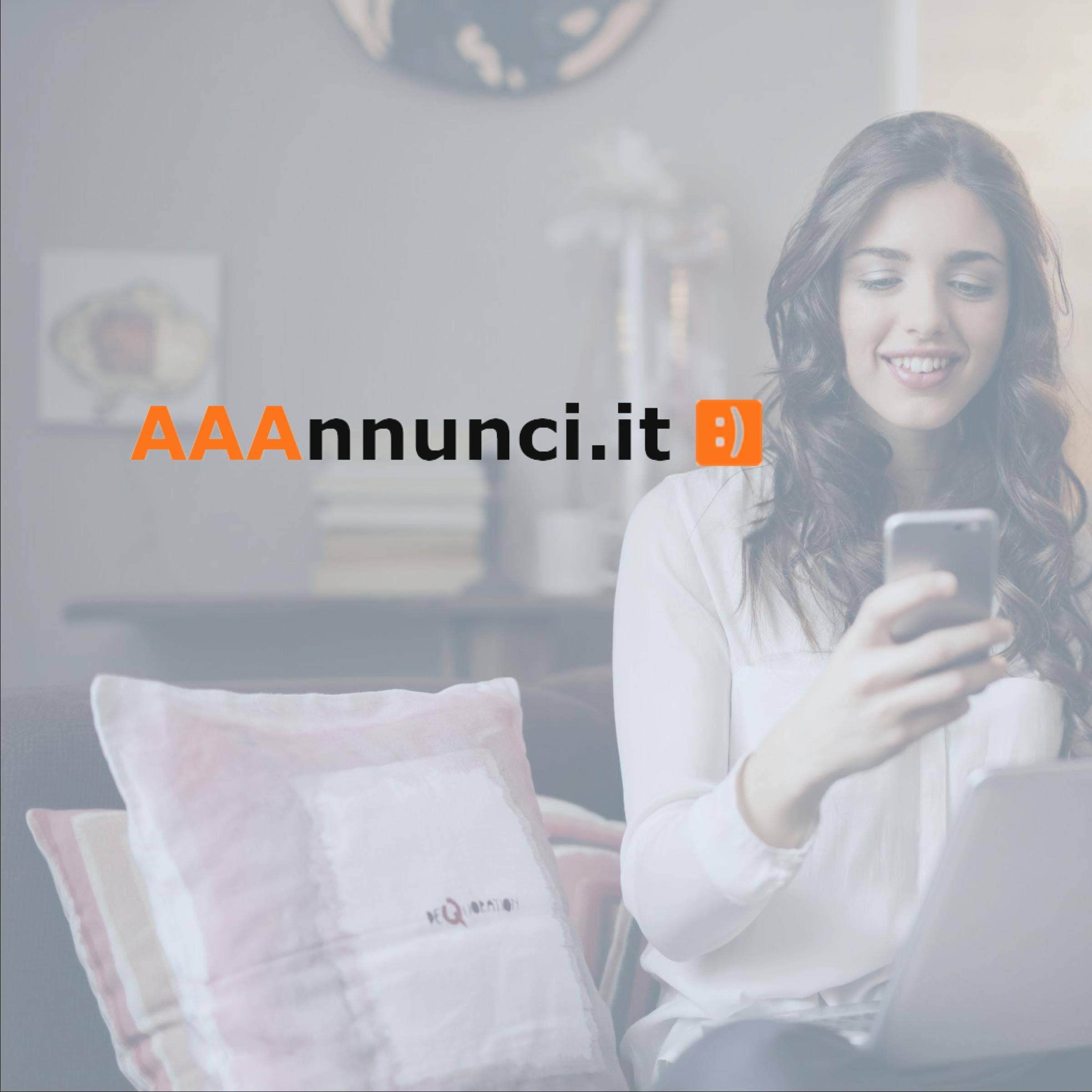 Recensione di AAAnnunci.it con prezzi, alternative e FAQs