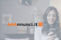 Logo AAAnnunci.it.