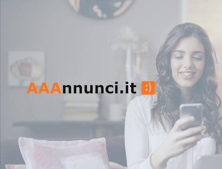 Recensione di AAAnnunci.it con prezzi, alternative e FAQs