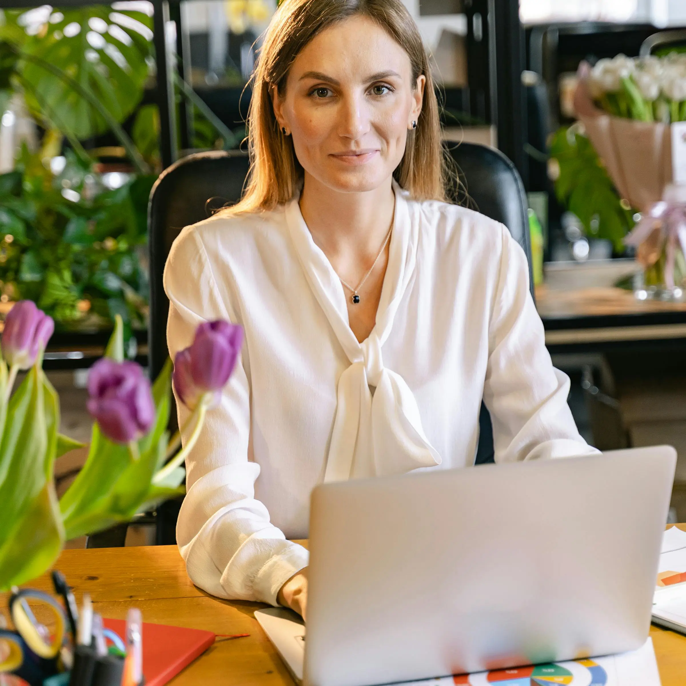 AAEES Career Center Review With Pricing, Alternatives, and FAQs