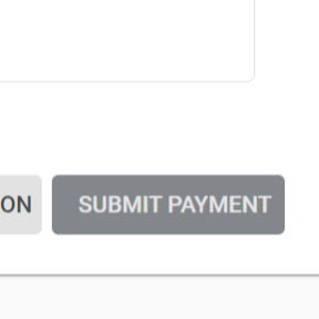 Make the payment.