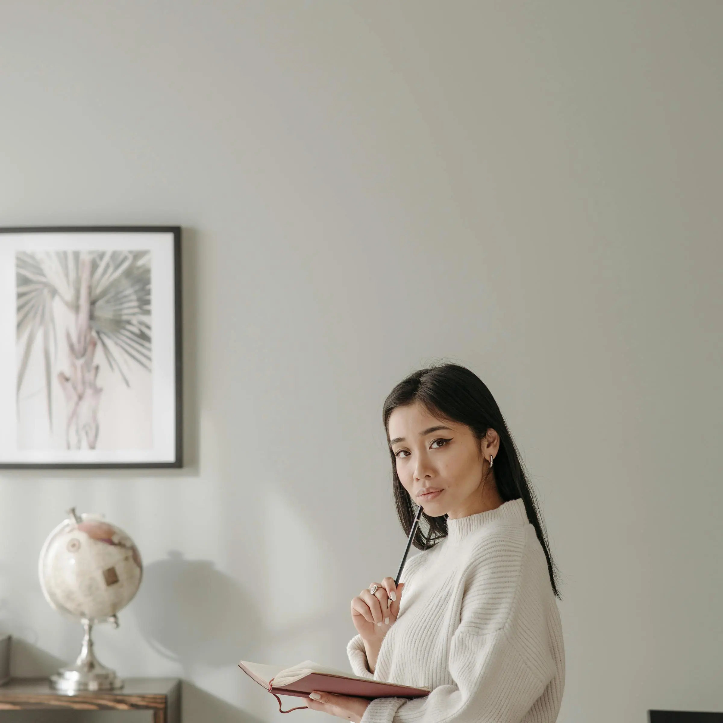 AAJA Career Center Review With Pricing, Alternatives, and FAQs