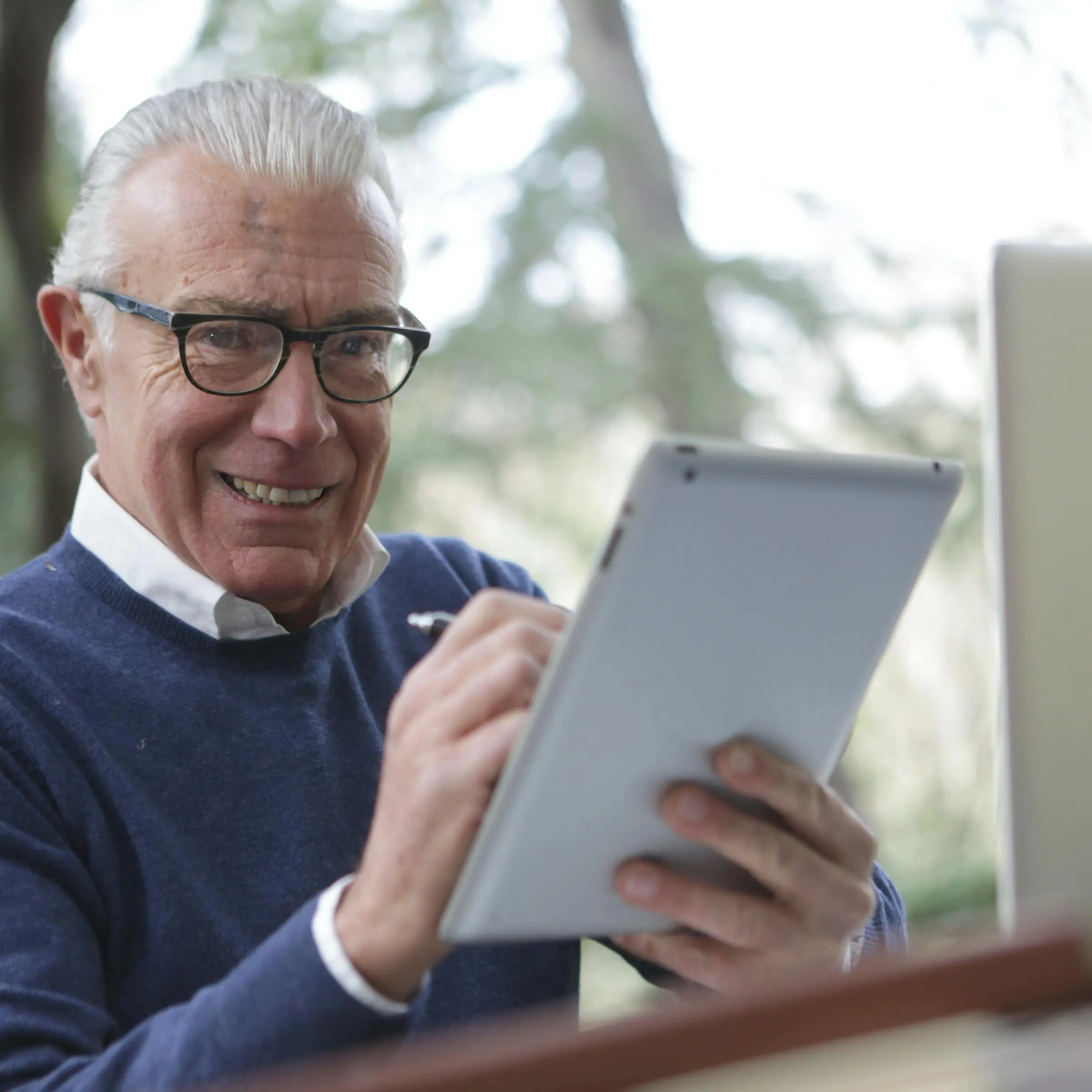 AARP Job Board Review With Pricing, Alternatives, and FAQs