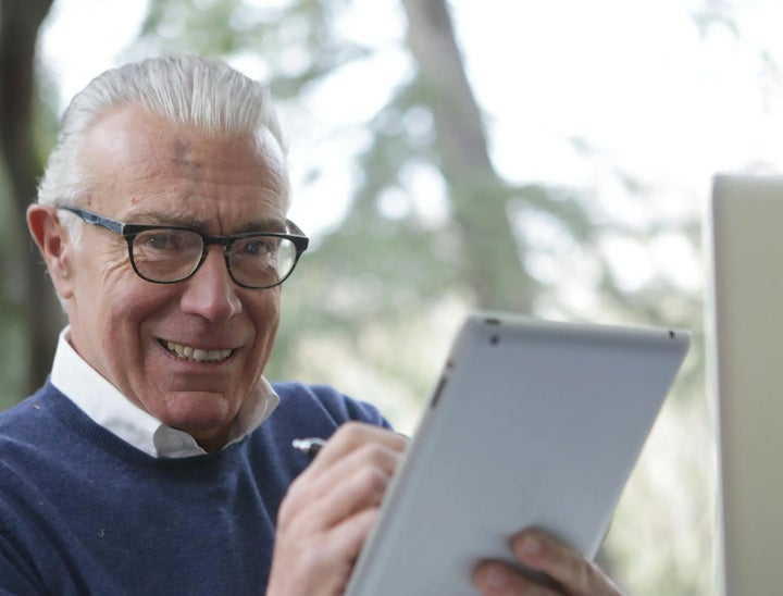 AARP Job Board Review With Pricing, Alternatives, and FAQs