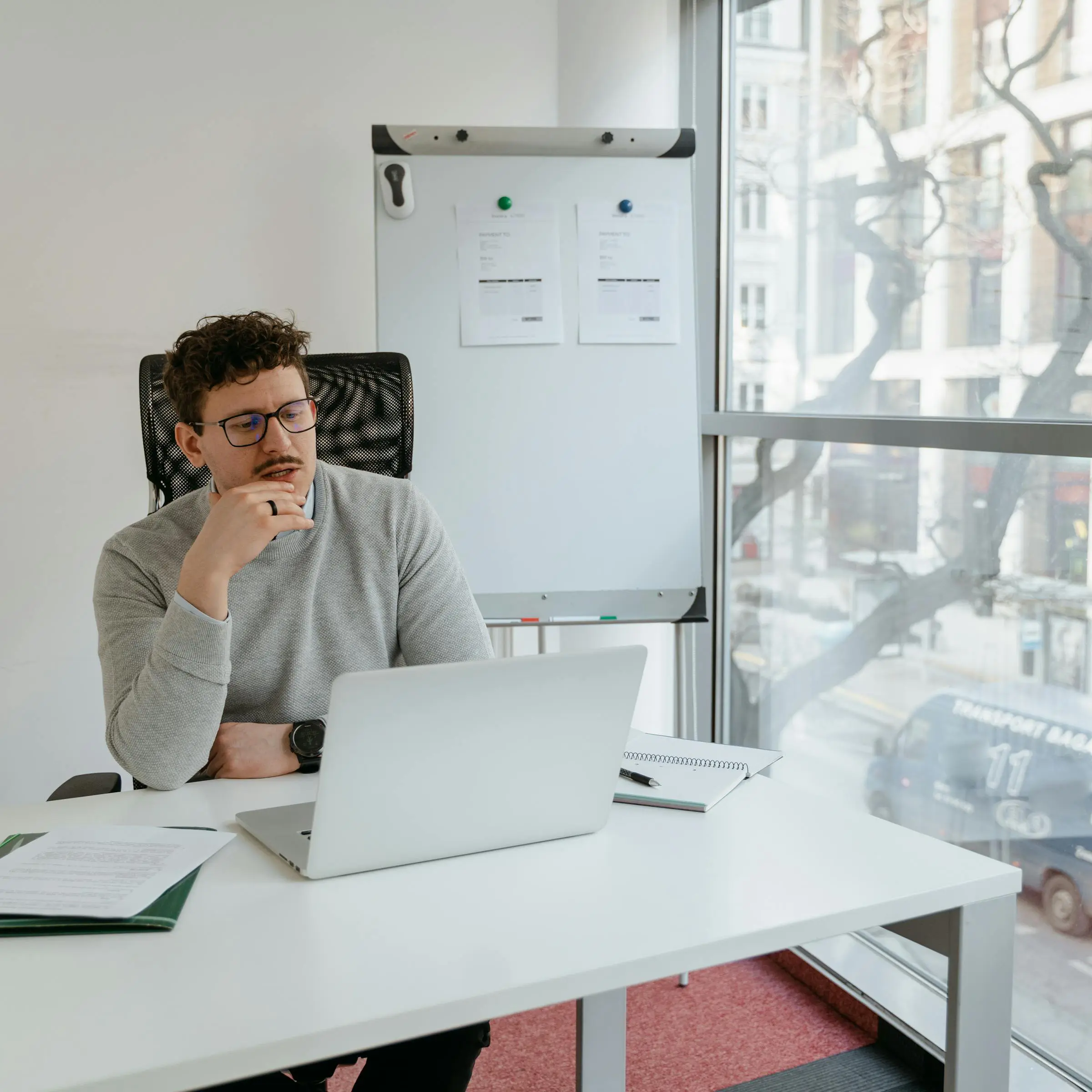 AAS Job Register Review With Pricing, Alternatives, and FAQs