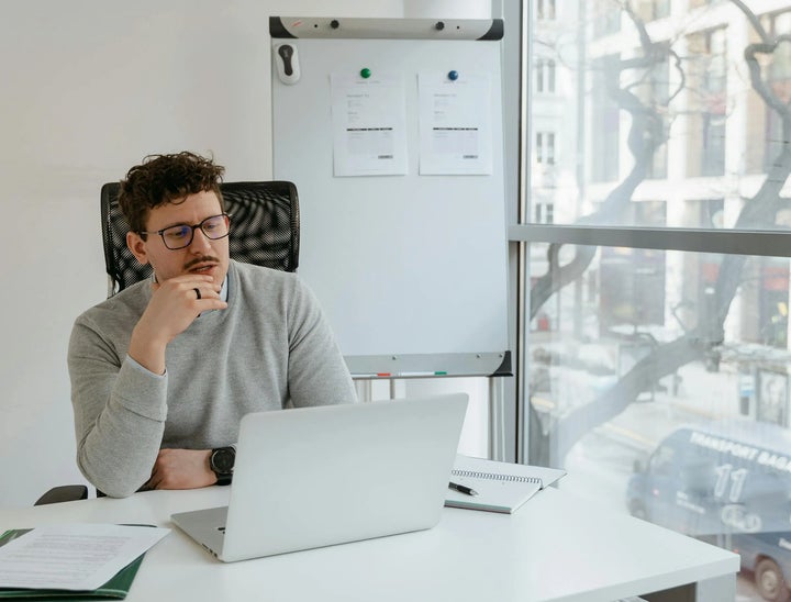 AAS Job Register Review With Pricing, Alternatives, and FAQs