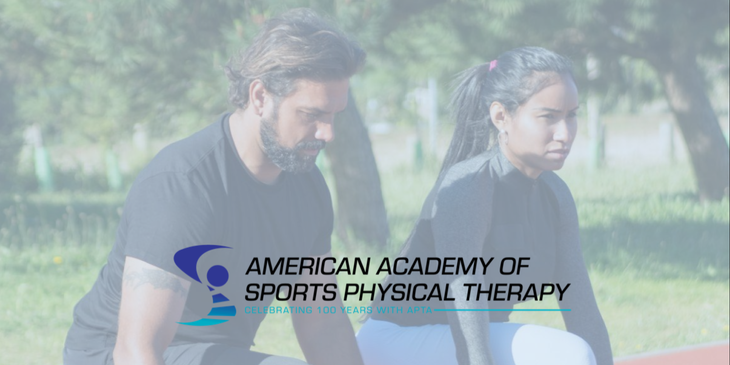 AASPT Jobs.