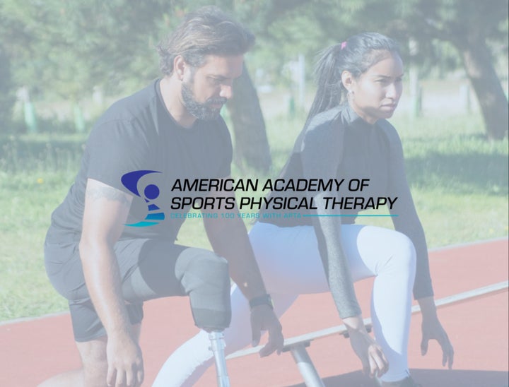 AASPT Jobs Review With Pricing, Alternatives, and FAQs