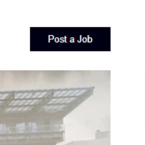 Click on "Post a Job."
