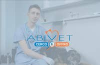 Logo Abivet Cerco&Offro.