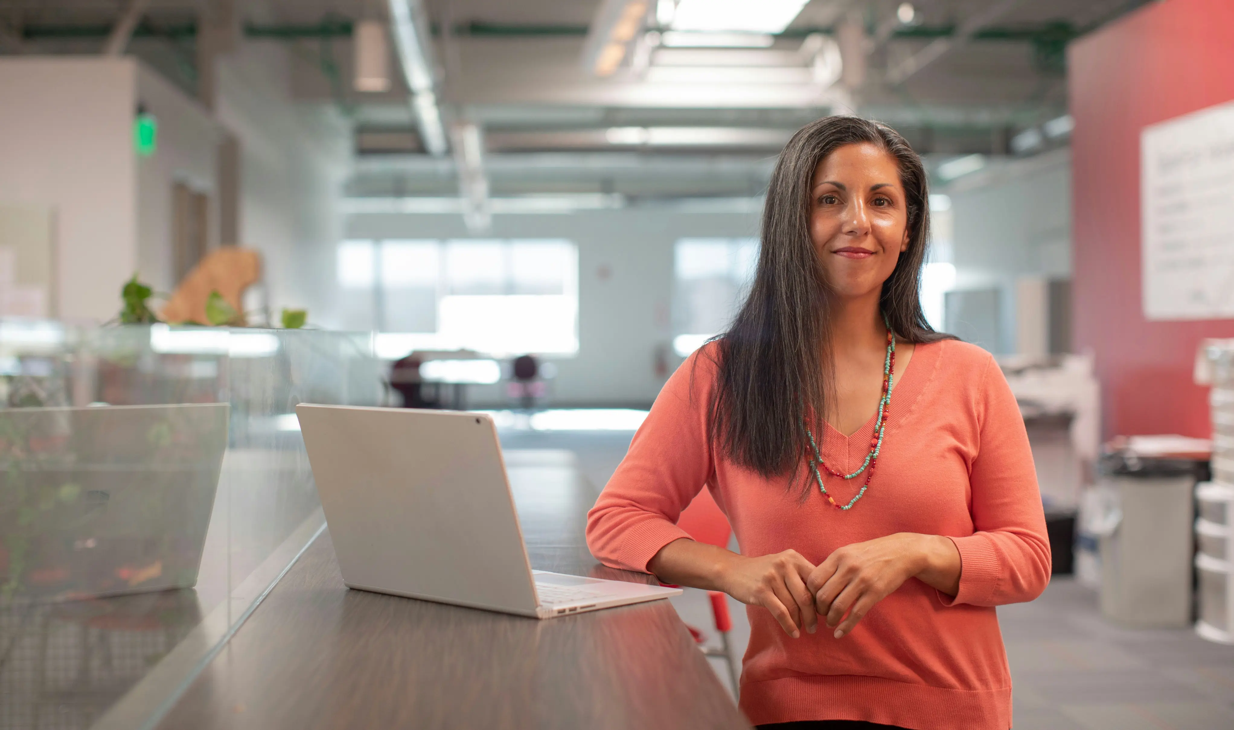 Aboriginal Job Board Review With Pricing, Alternatives, and FAQs