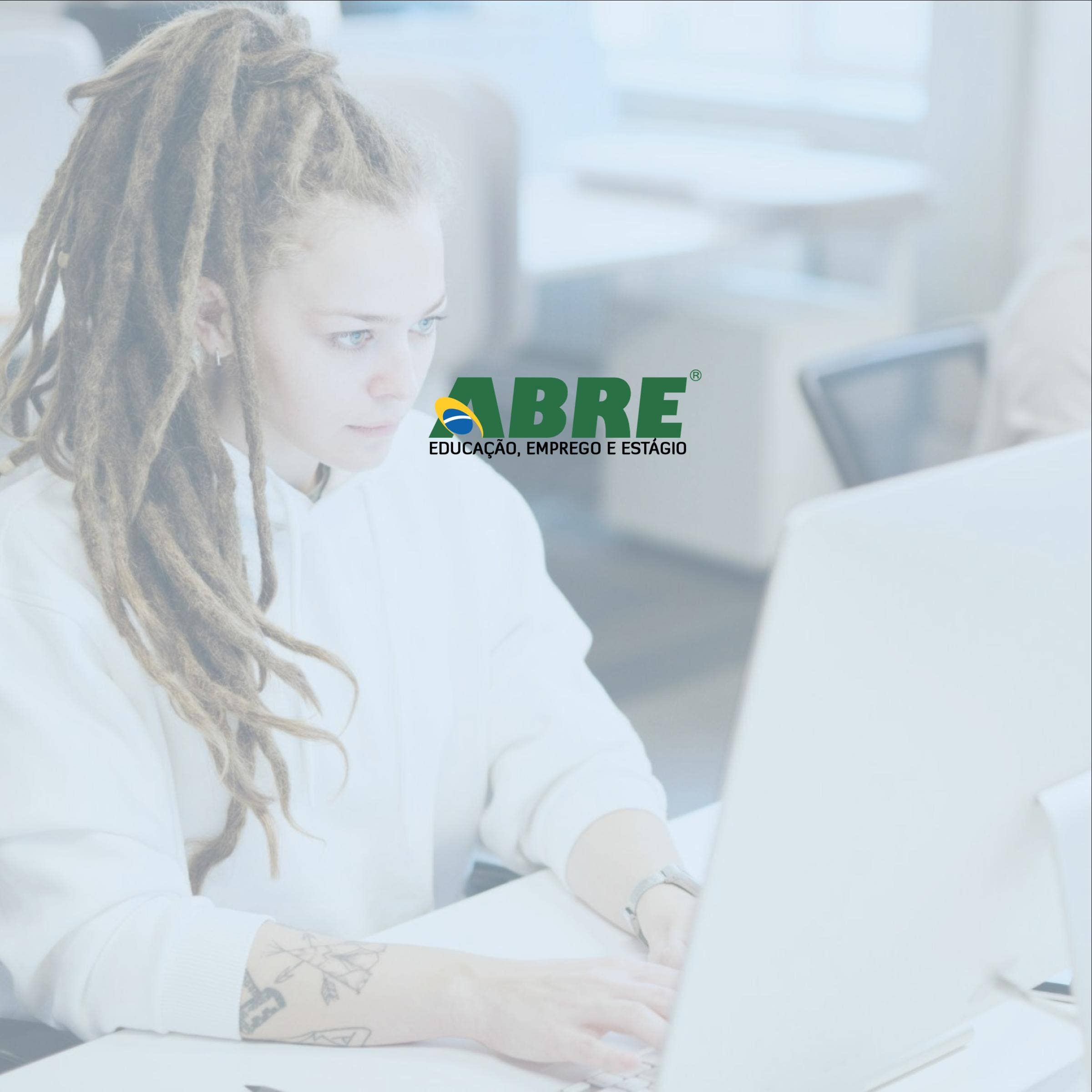 Review da ABRE com preços, comparações e FAQs