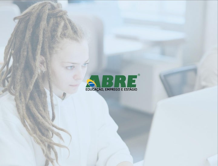 Review da ABRE com preços, comparações e FAQs