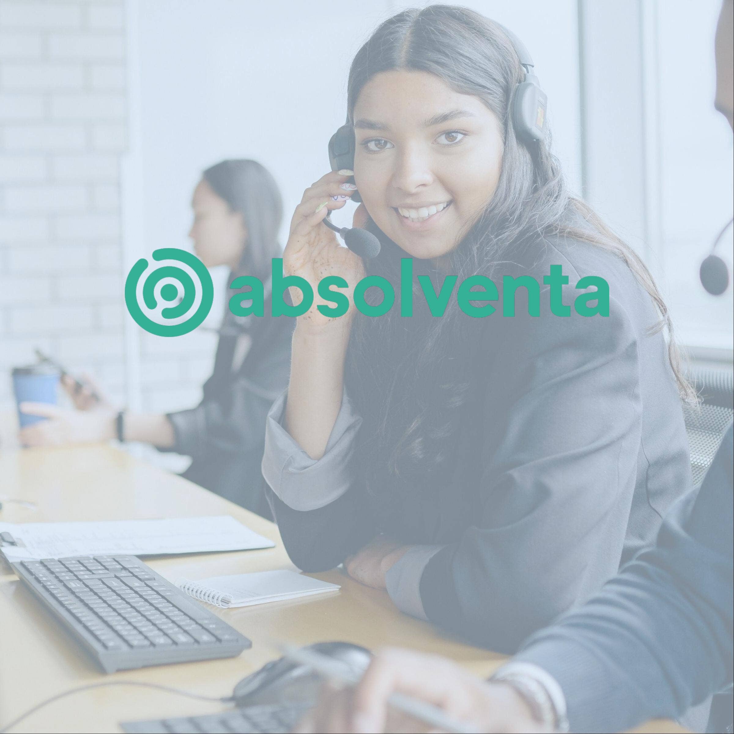 Bewertung von Absolventa inklusive Preise, Vergleiche und FAQs