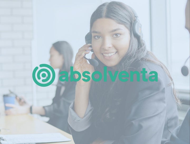 Bewertung von Absolventa inklusive Preise, Vergleiche und FAQs