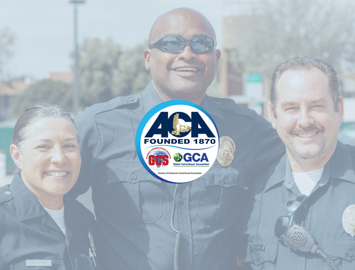 ACA Job Bank