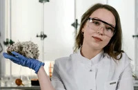 Logo AcademicPositions.