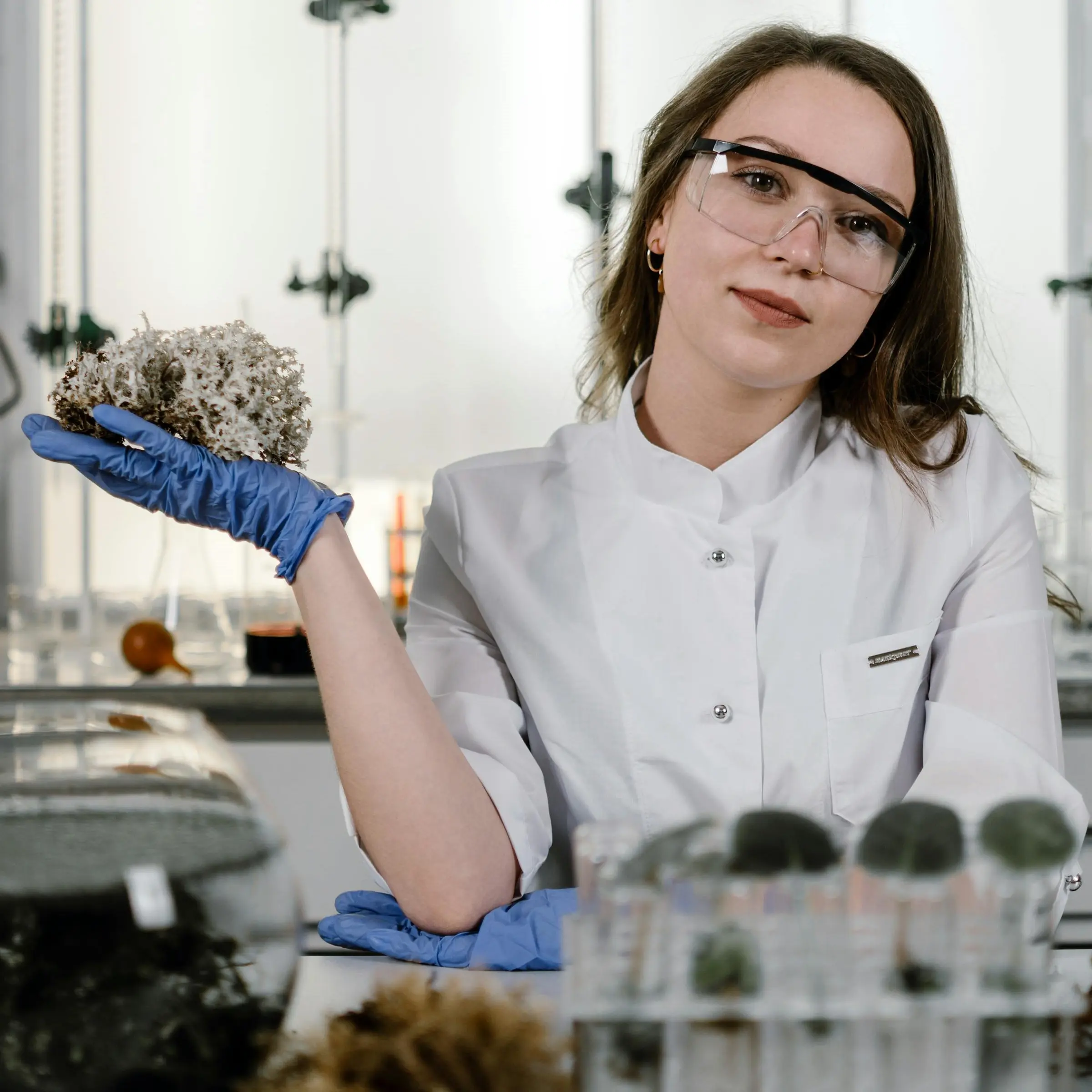 AcademicPositions Review With Pricing, Alternatives, and FAQs