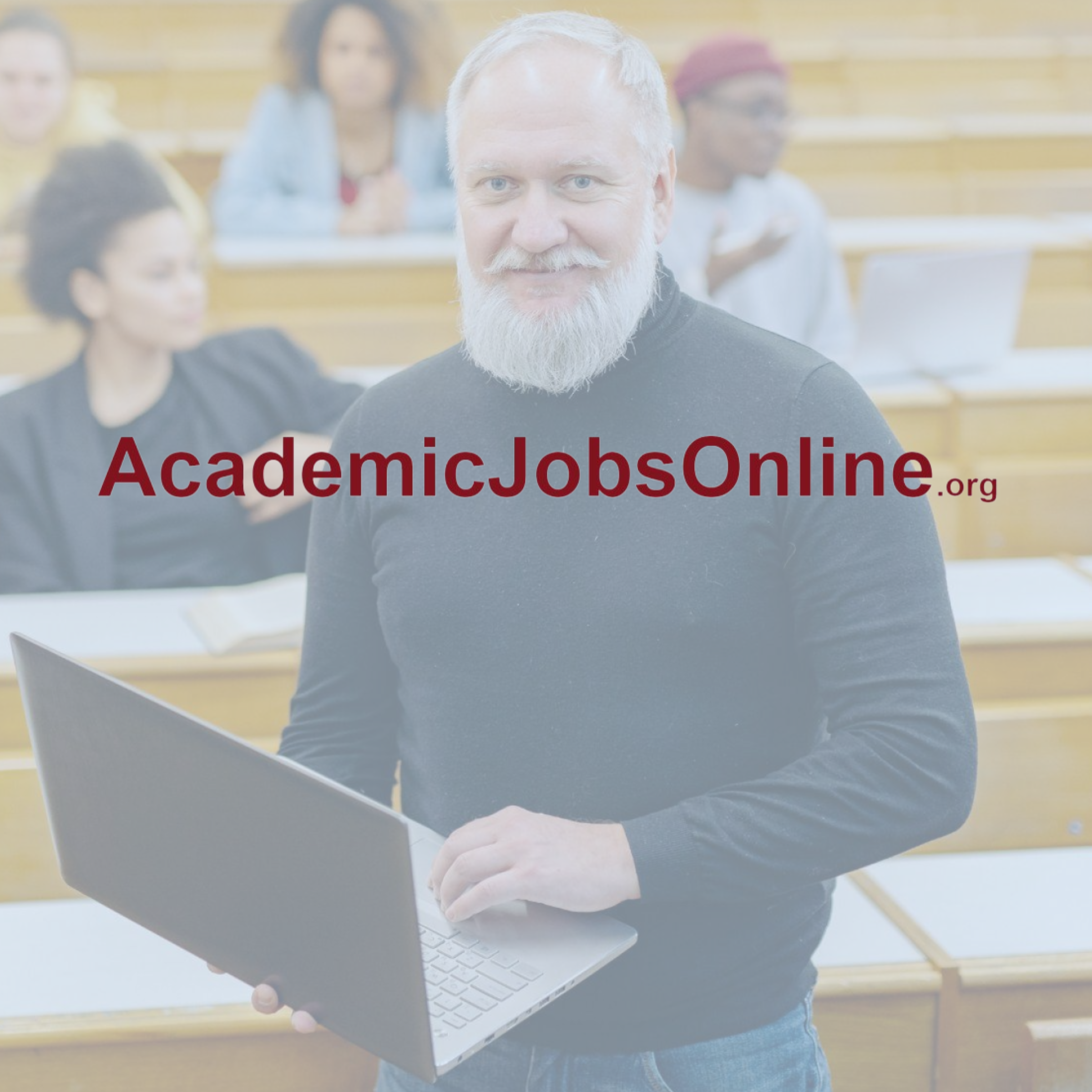 AcademicJobsOnline.Org Review With Pricing, Alternatives, and FAQs
