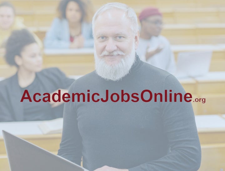 AcademicJobsOnline.Org Review With Pricing, Alternatives, and FAQs