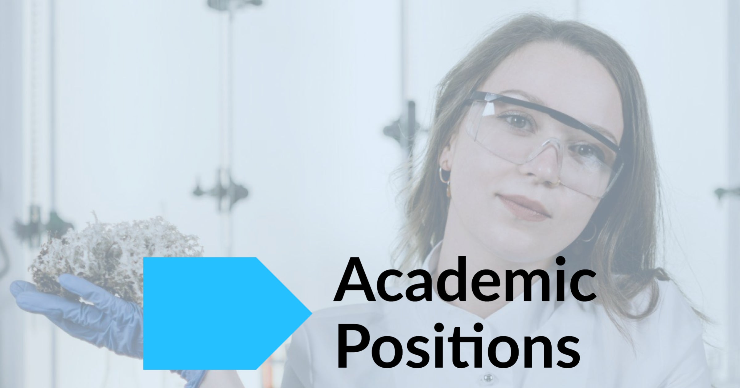 AcademicPositions