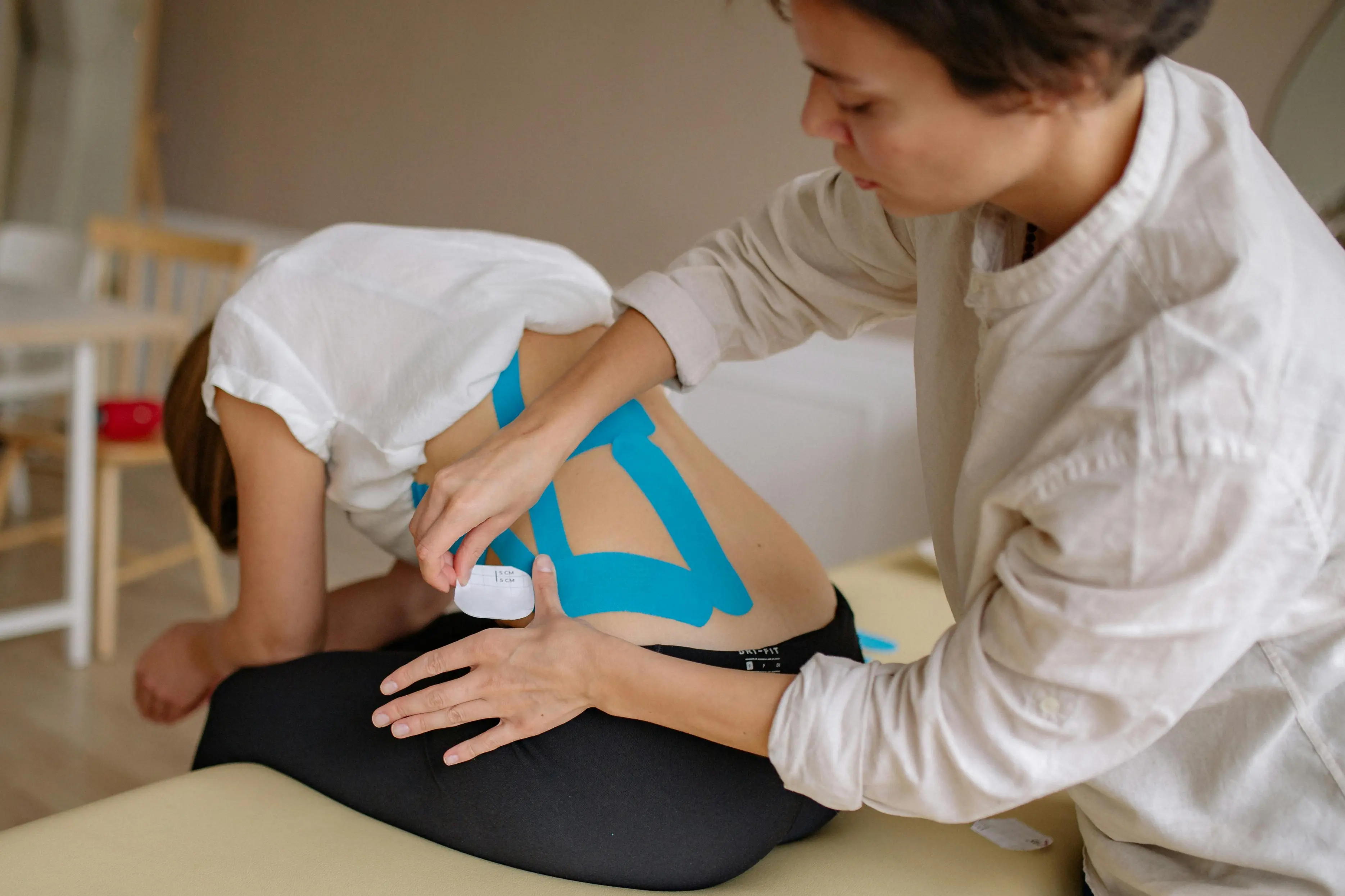 APTA Pediatrics Job Board Review With Pricing, Alternatives, and FAQs