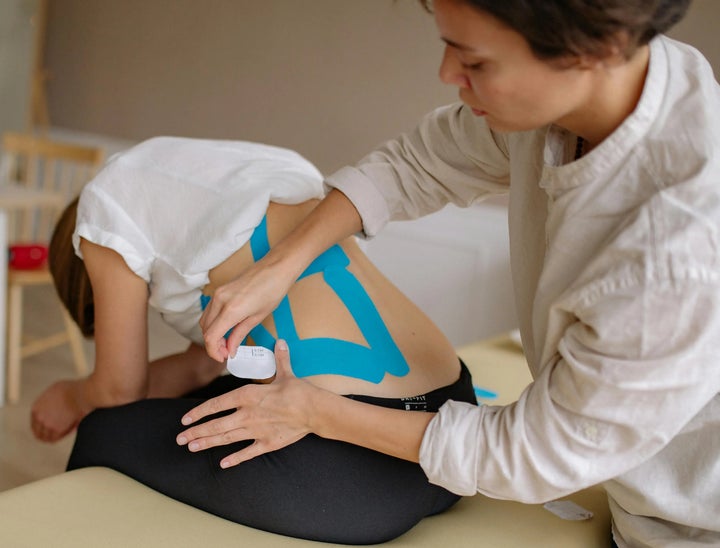 APTA Pediatrics Job Board Review With Pricing, Alternatives, and FAQs