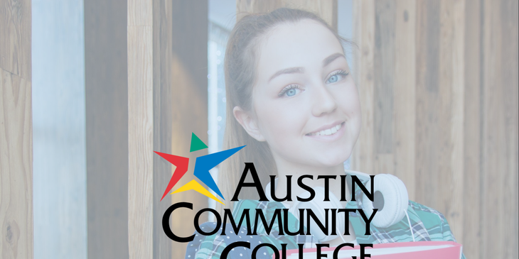 ACC Career Services logo