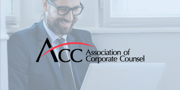 ACC Jobline logo.