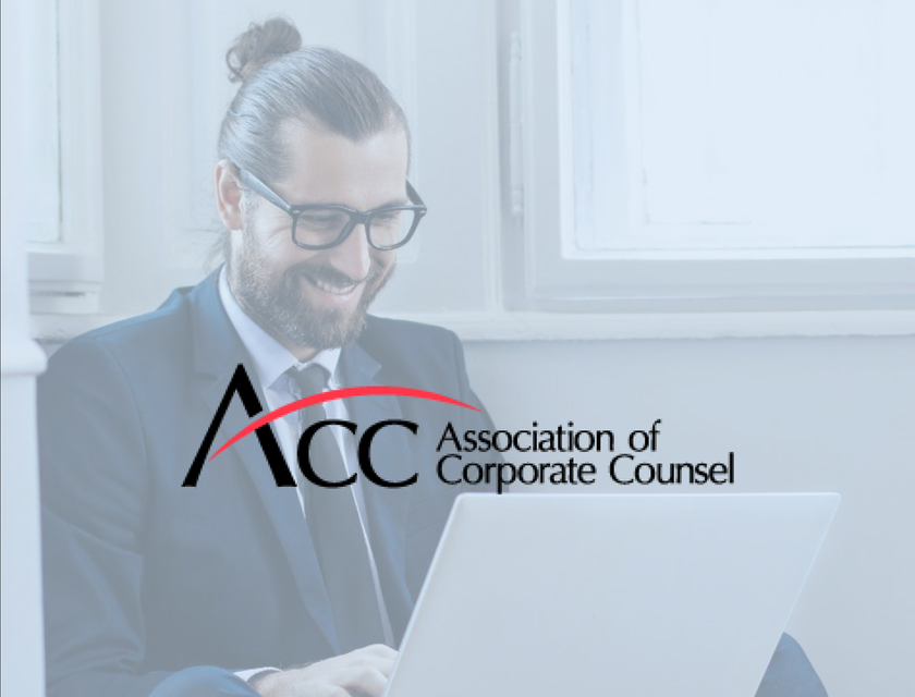 ACC Jobline logo.