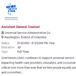 Create and post your listing.