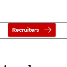 Go to ACCA Careers' home page.