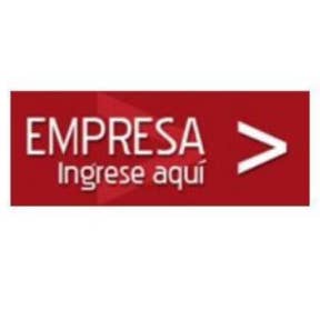 Accede a la página del Portal de Empleos de la Universidad Panamericana.