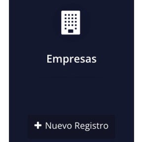 Accede al portal de la bolsa de trabajo.